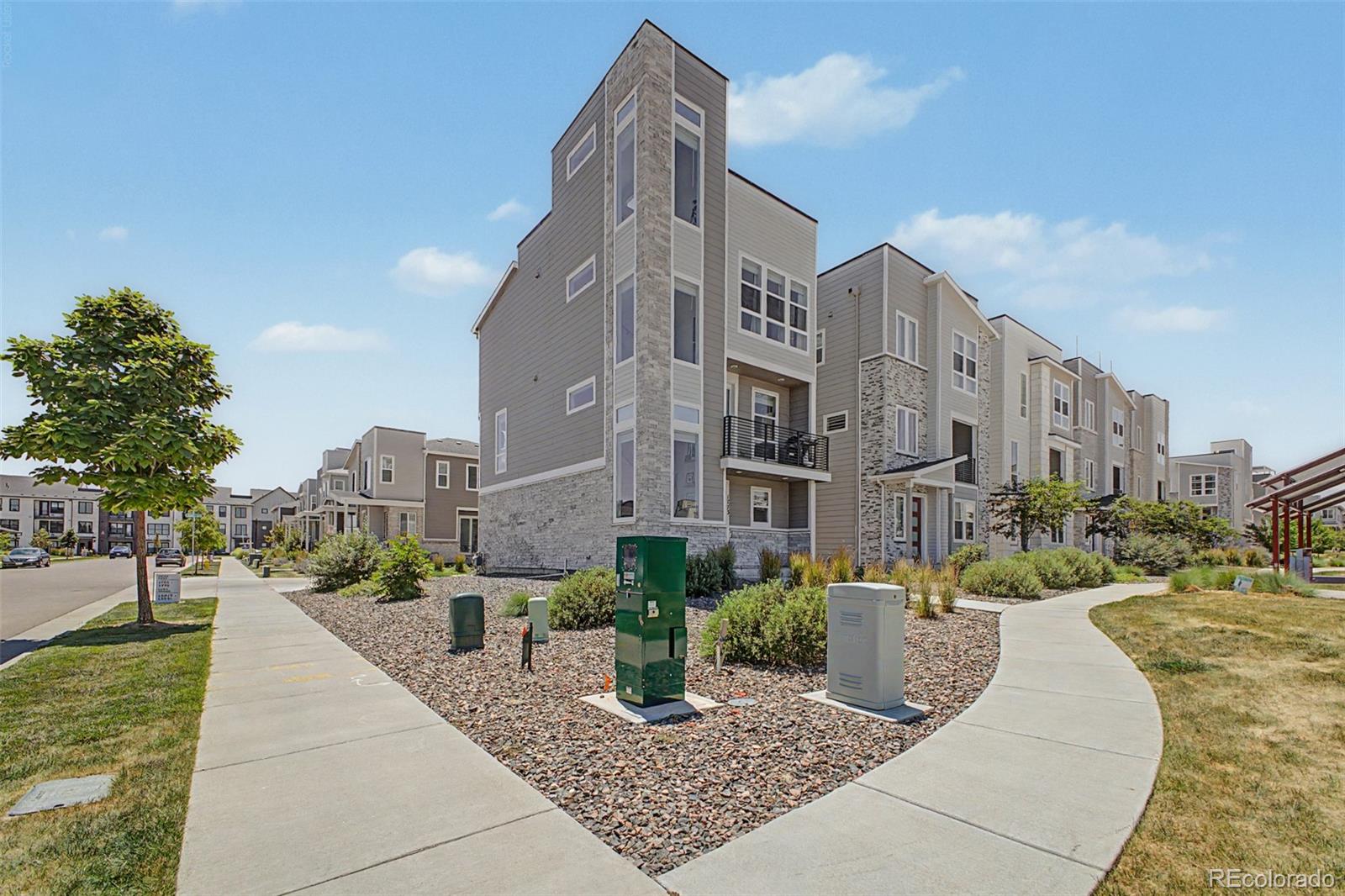 MLS Image #9 for 1773  zelda lane,thornton, Colorado