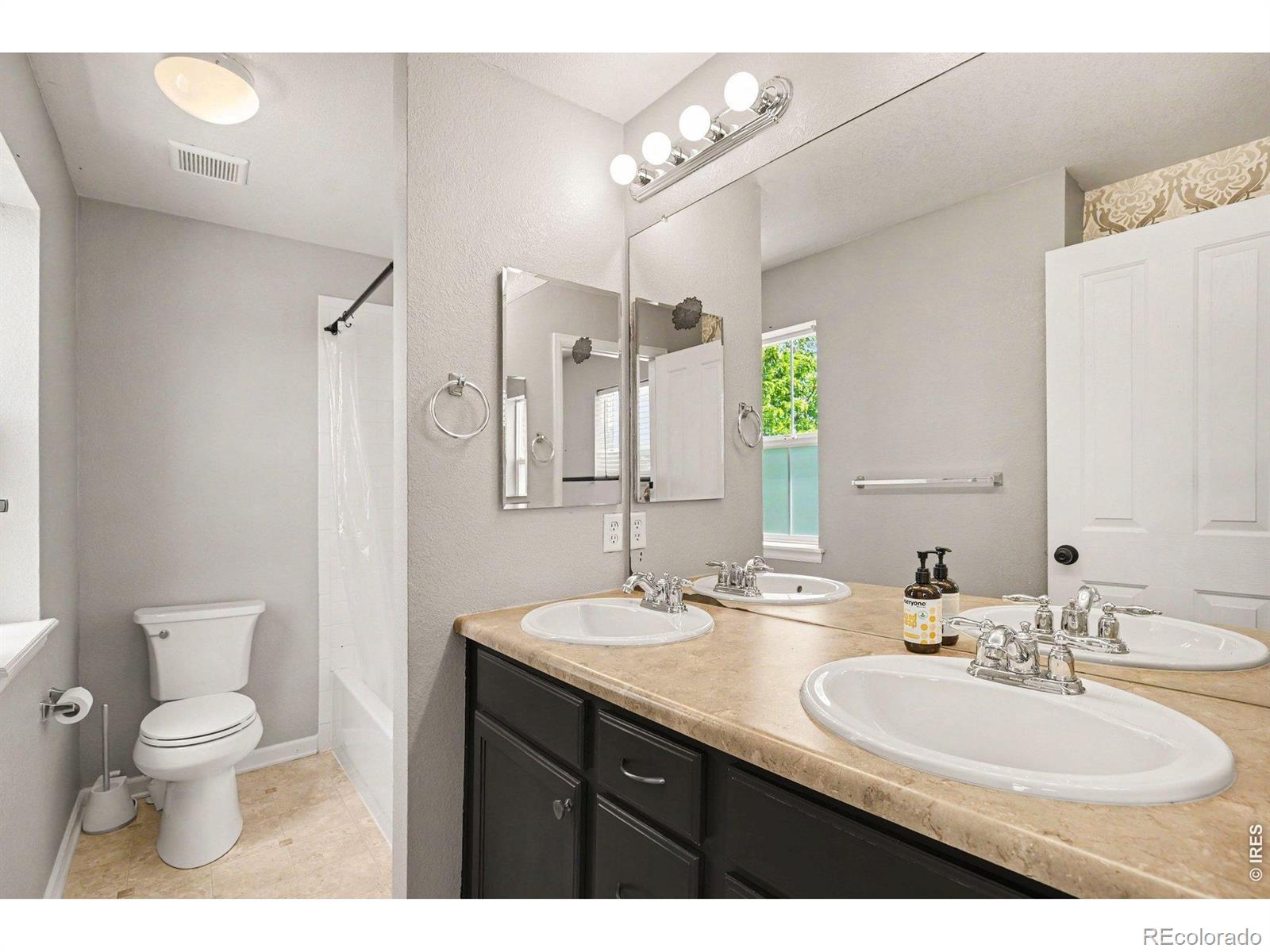 MLS Image #10 for 9505 e 109th circle,commerce city, Colorado