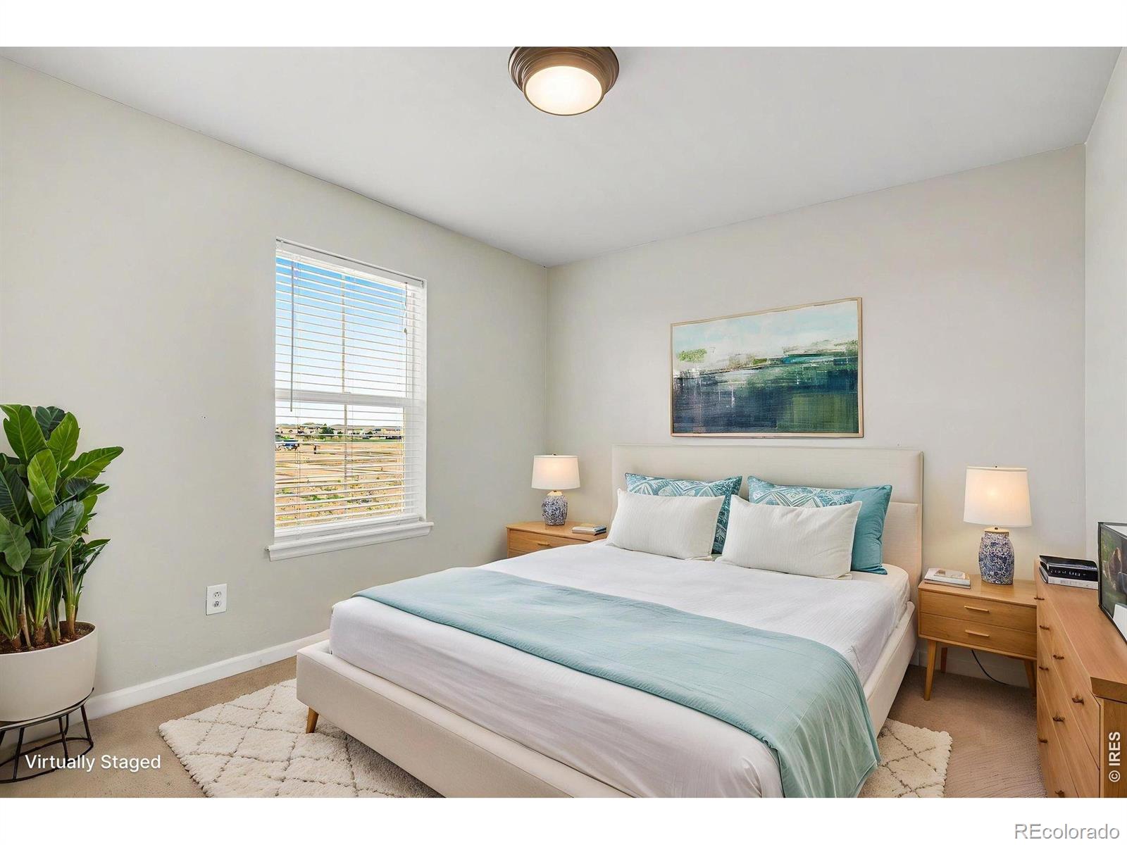 MLS Image #11 for 9505 e 109th circle,commerce city, Colorado