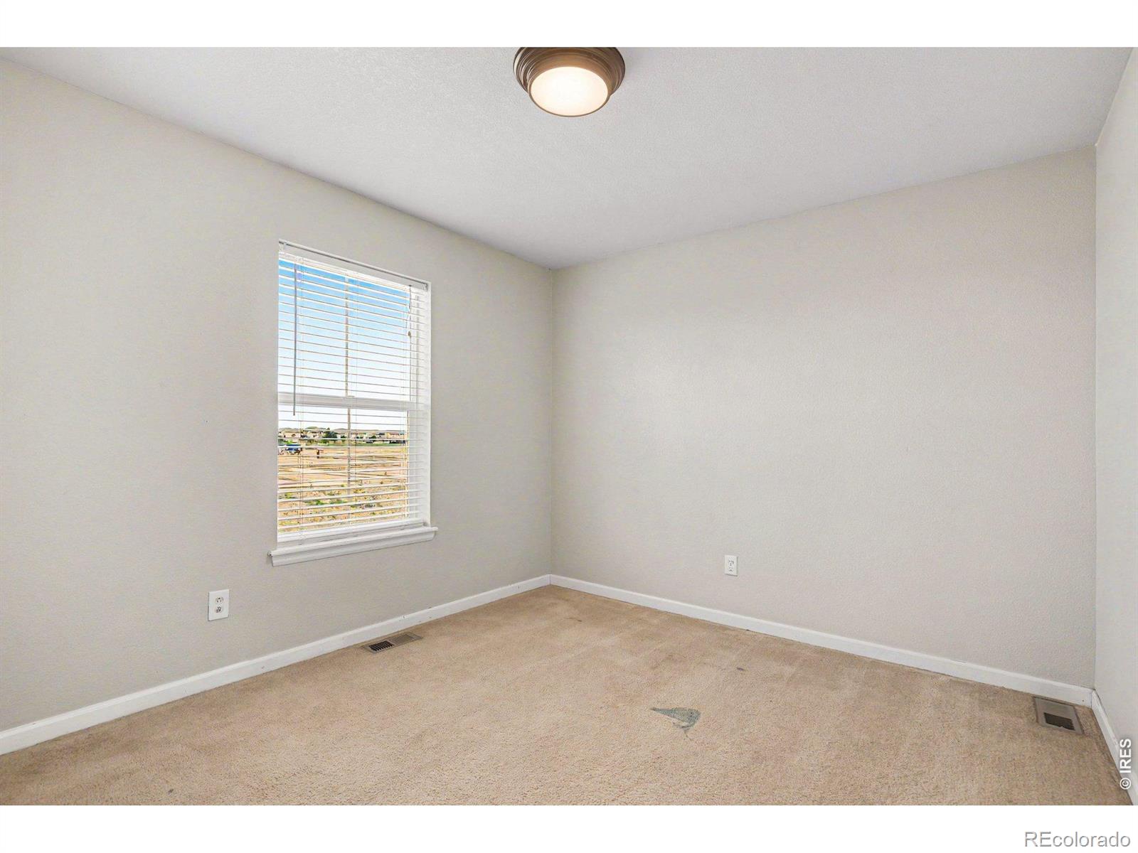 MLS Image #12 for 9505 e 109th circle,commerce city, Colorado