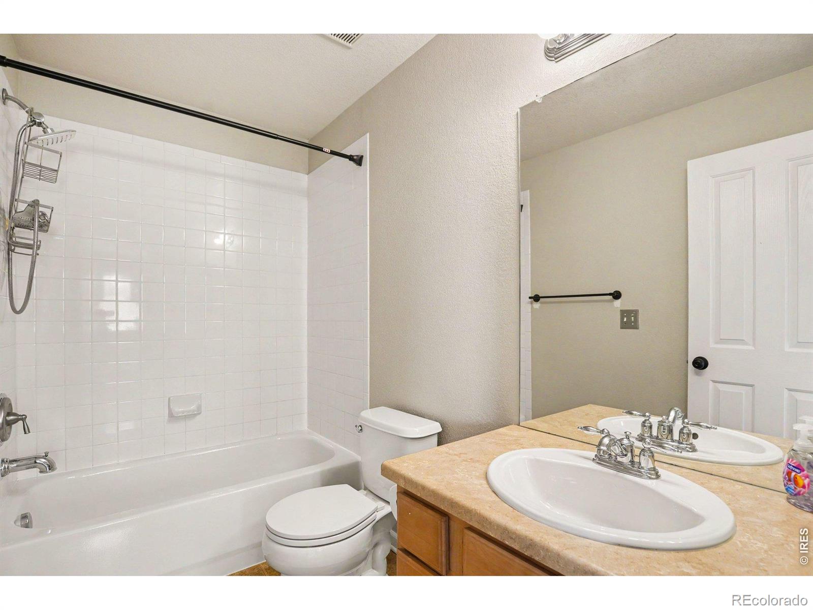 MLS Image #13 for 9505 e 109th circle,commerce city, Colorado