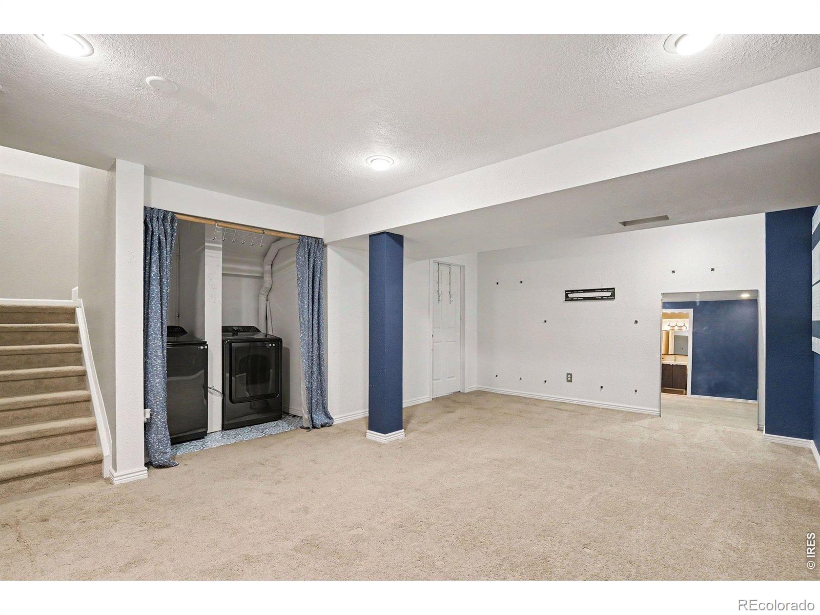 MLS Image #15 for 9505 e 109th circle,commerce city, Colorado