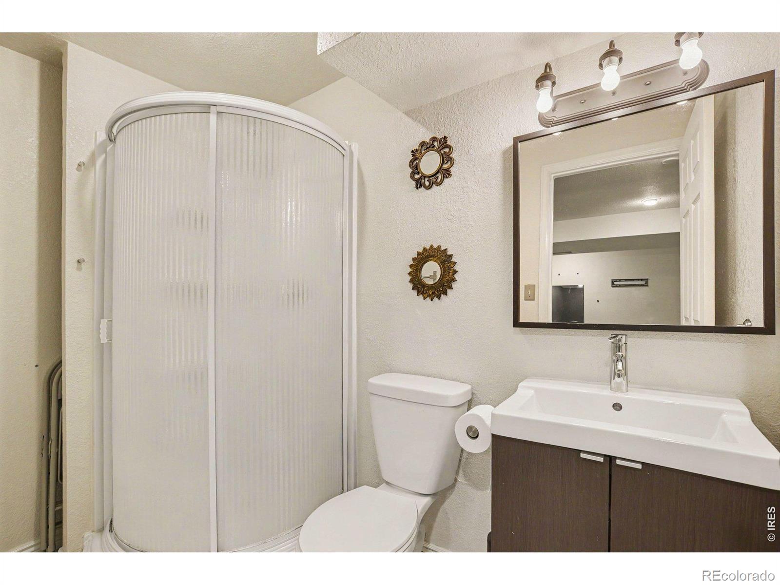 MLS Image #16 for 9505 e 109th circle,commerce city, Colorado