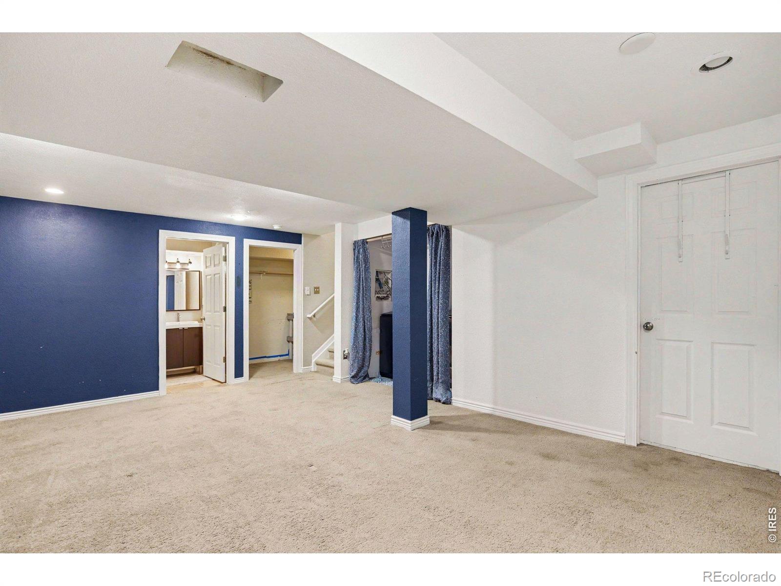 MLS Image #17 for 9505 e 109th circle,commerce city, Colorado