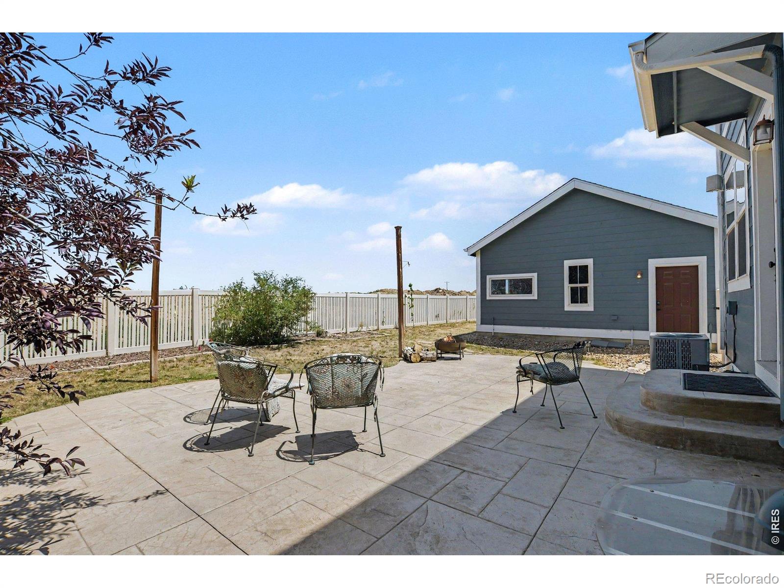 MLS Image #18 for 9505 e 109th circle,commerce city, Colorado