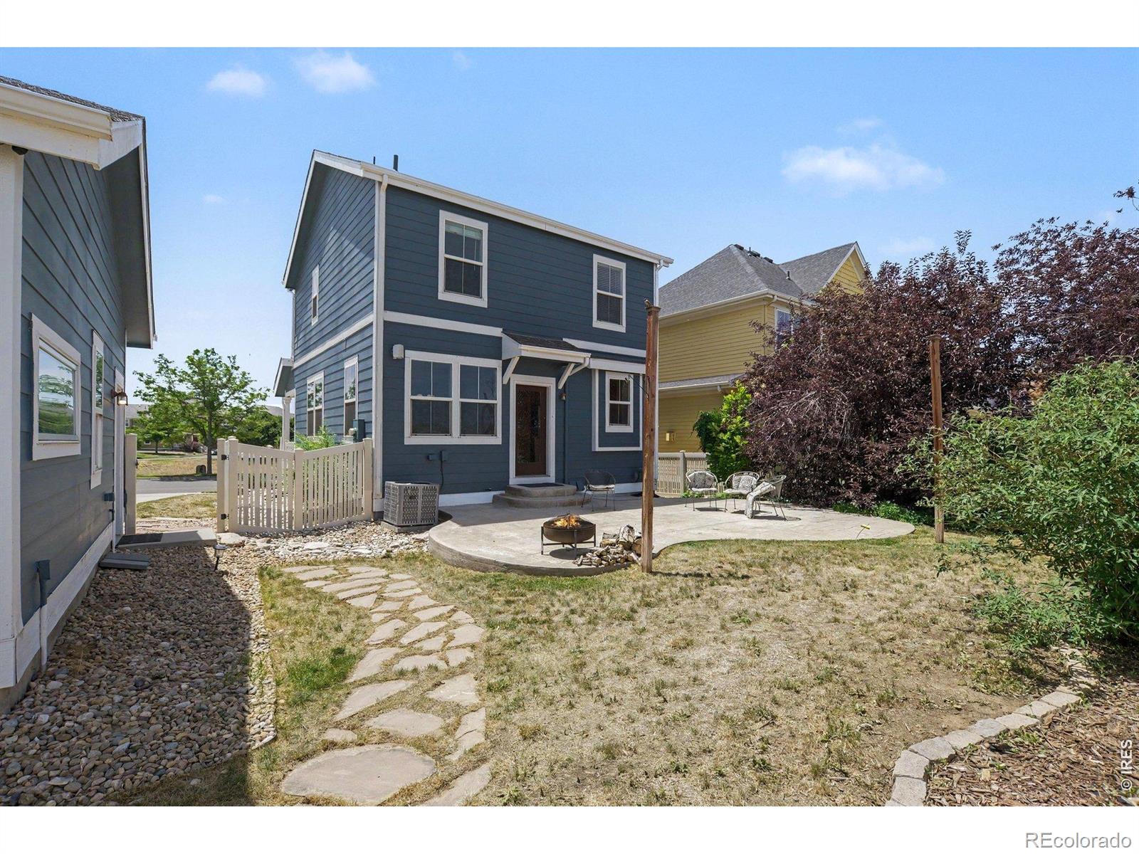 MLS Image #19 for 9505 e 109th circle,commerce city, Colorado