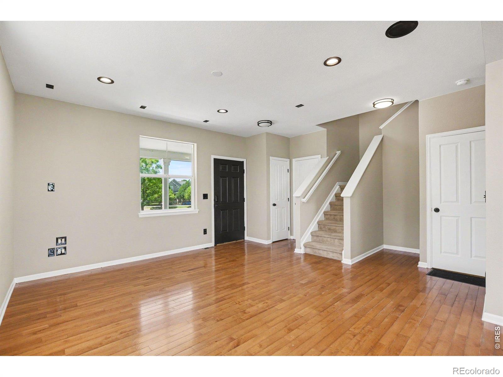 MLS Image #4 for 9505 e 109th circle,commerce city, Colorado