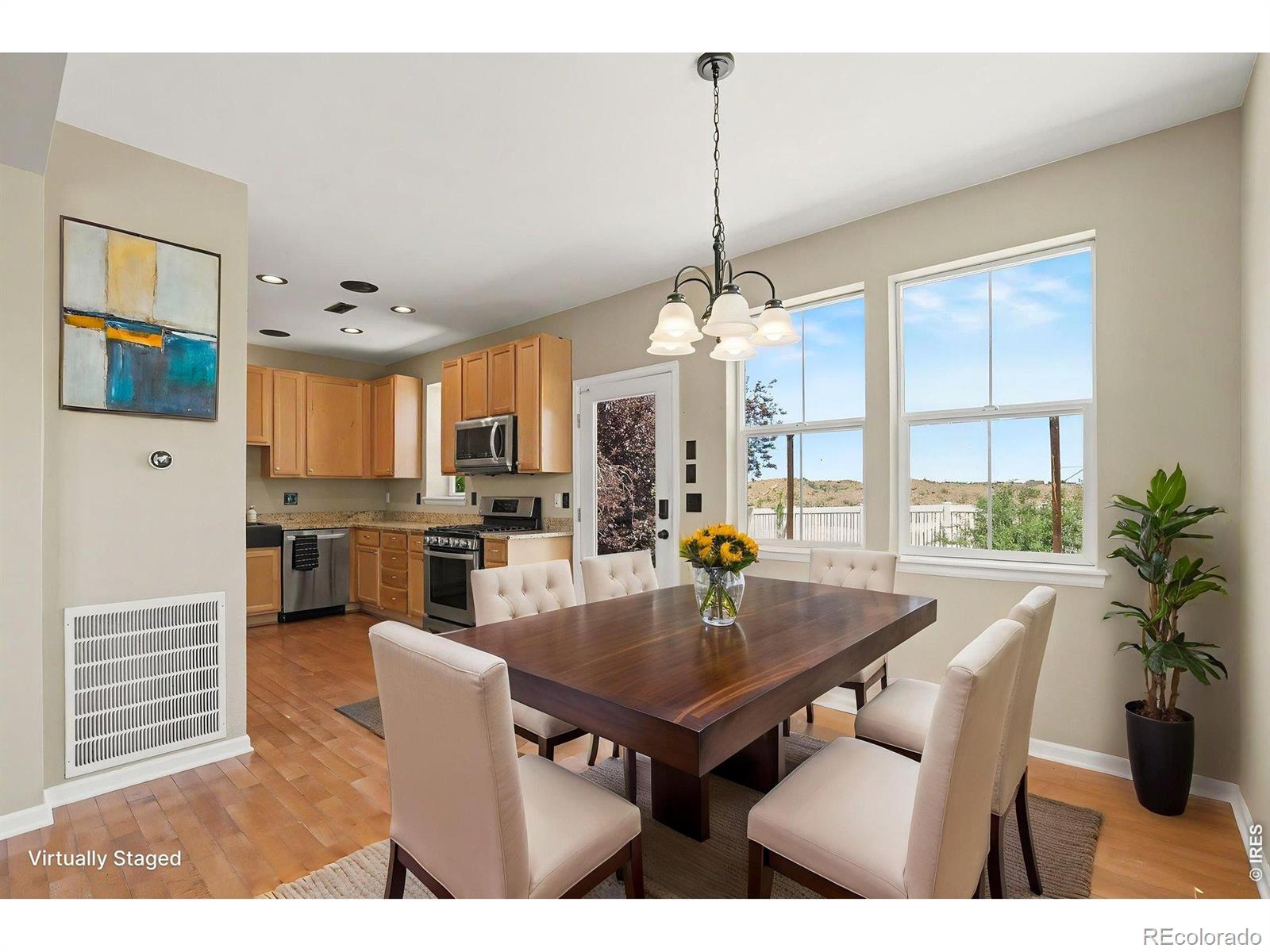 MLS Image #6 for 9505 e 109th circle,commerce city, Colorado
