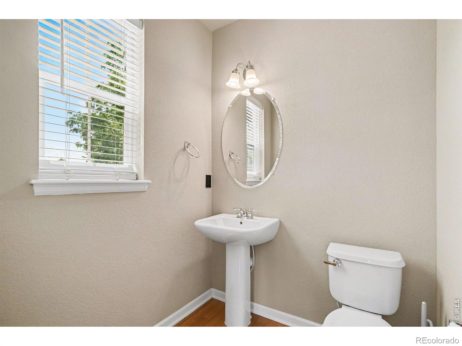 MLS Image #7 for 9505 e 109th circle,commerce city, Colorado