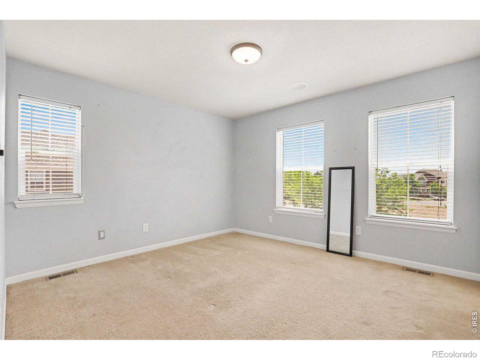 MLS Image #8 for 9505 e 109th circle,commerce city, Colorado