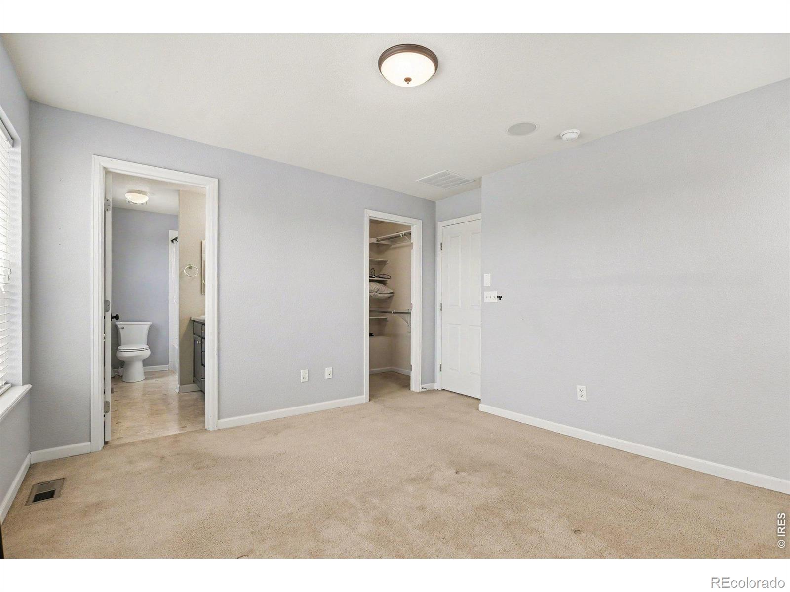 MLS Image #9 for 9505 e 109th circle,commerce city, Colorado