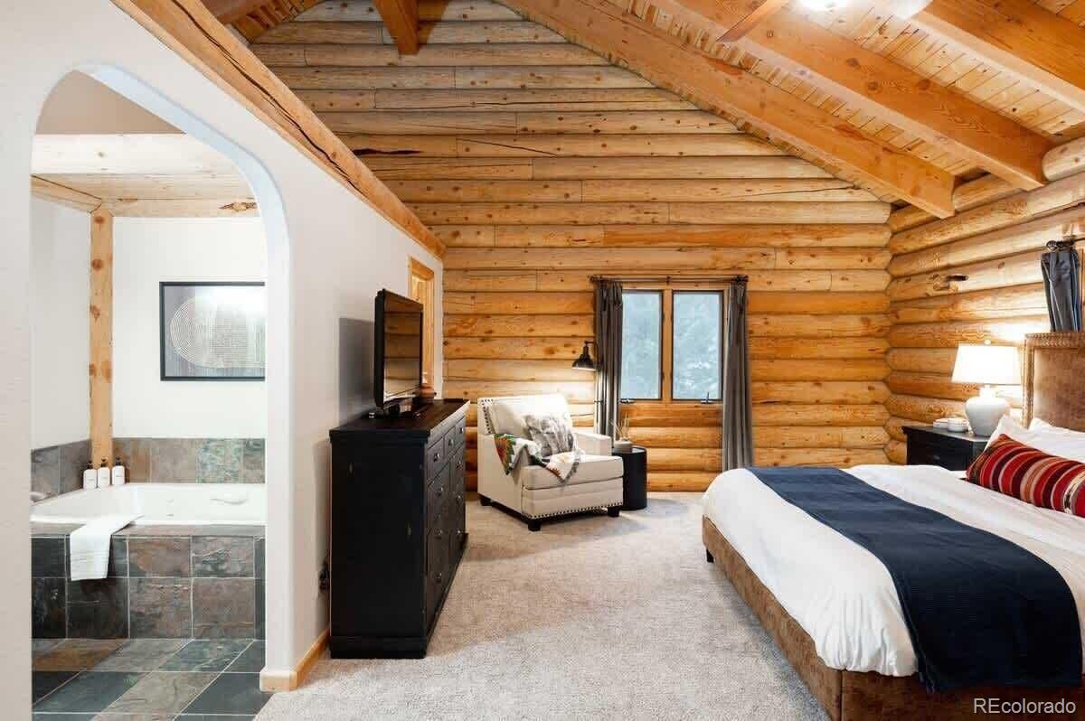 MLS Image #10 for 4825  colorado 103 ,idaho springs, Colorado