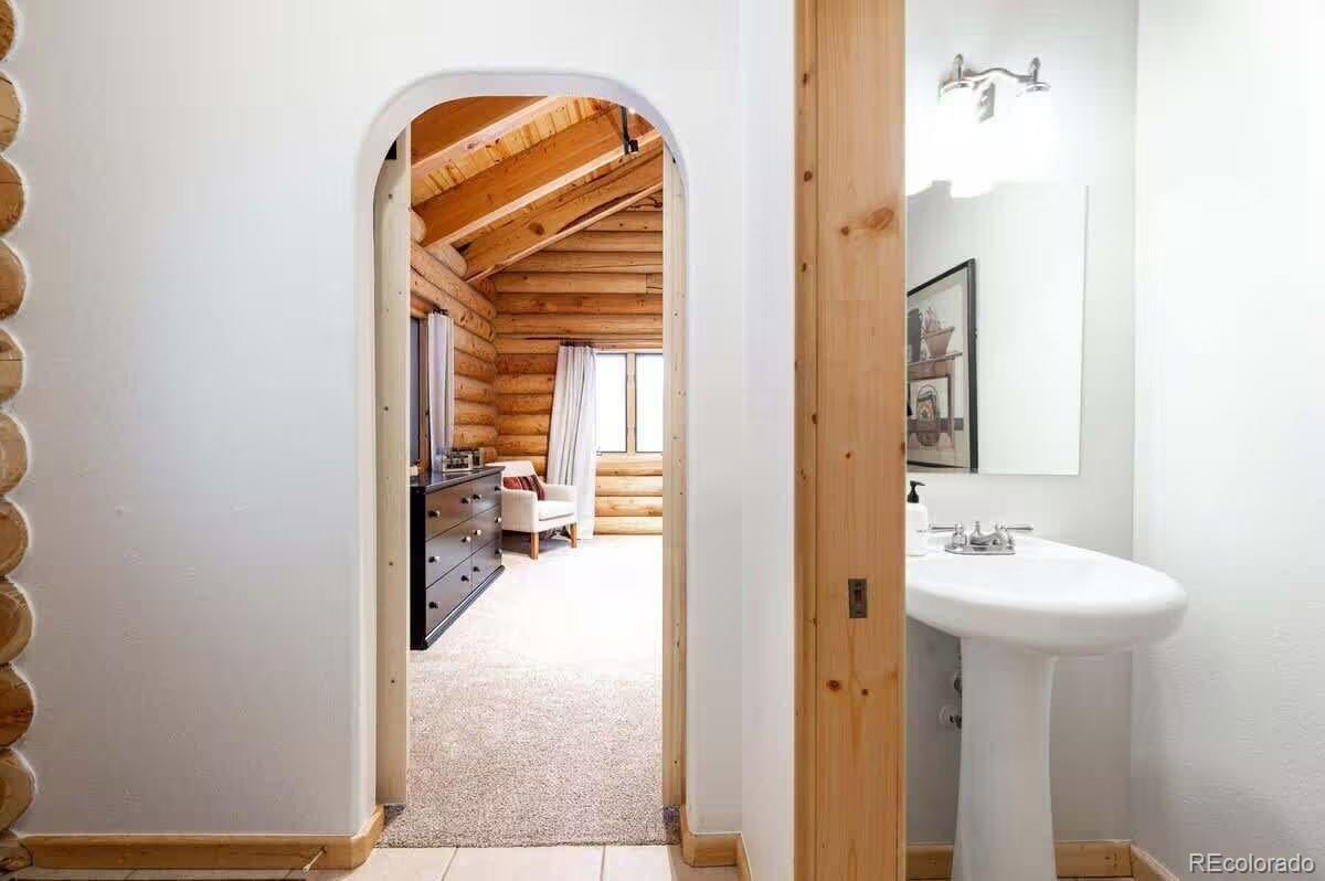 MLS Image #13 for 4825  colorado 103 ,idaho springs, Colorado