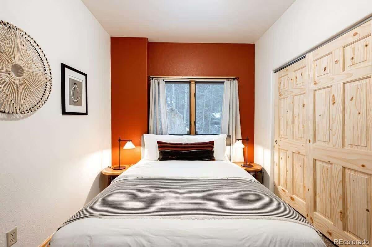 MLS Image #14 for 4825  colorado 103 ,idaho springs, Colorado