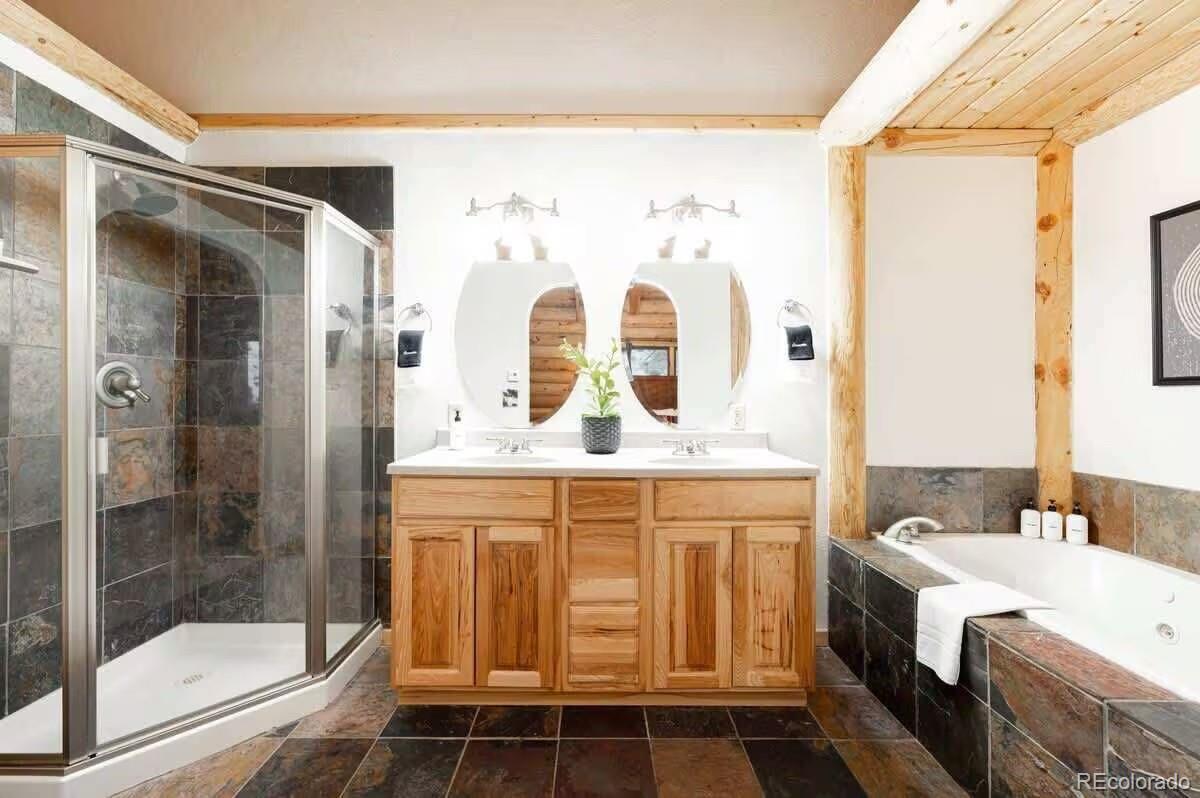 MLS Image #15 for 4825  colorado 103 ,idaho springs, Colorado