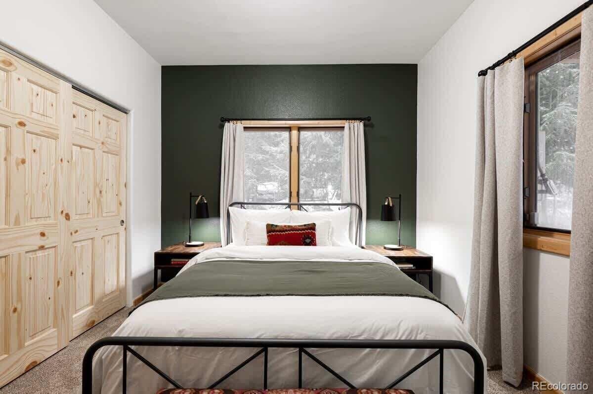 MLS Image #16 for 4825  colorado 103 ,idaho springs, Colorado