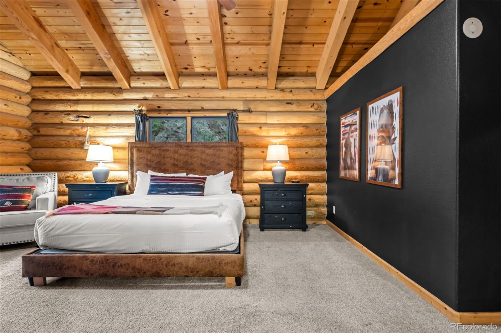MLS Image #17 for 4825  colorado 103 ,idaho springs, Colorado