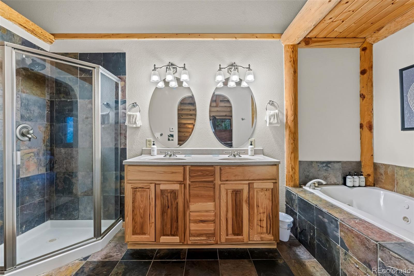 MLS Image #19 for 4825  colorado 103 ,idaho springs, Colorado