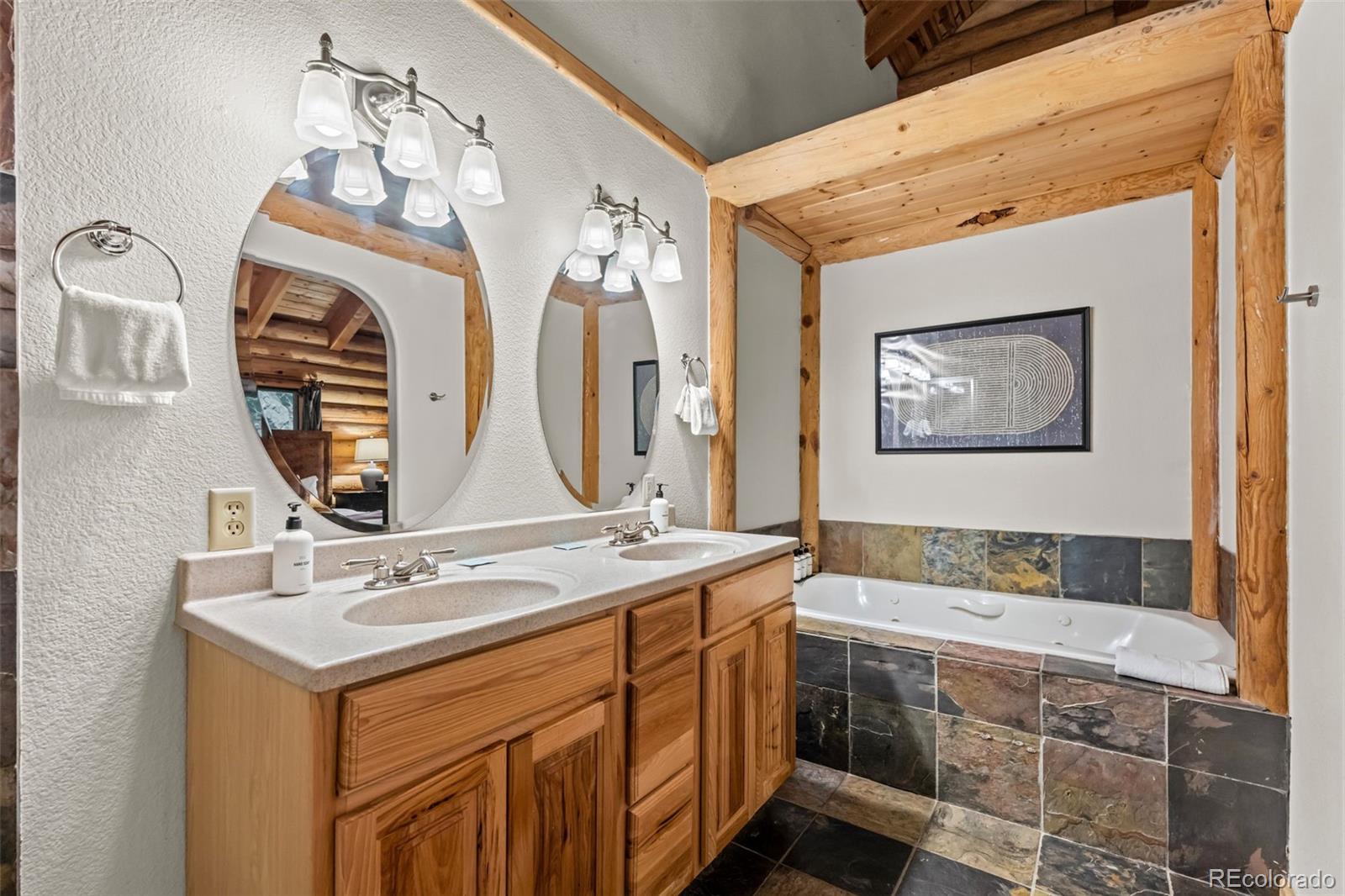 MLS Image #21 for 4825  colorado 103 ,idaho springs, Colorado