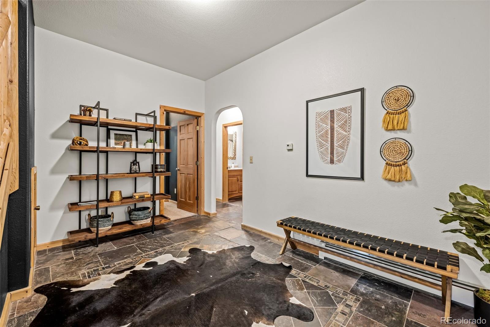 MLS Image #25 for 4825  colorado 103 ,idaho springs, Colorado