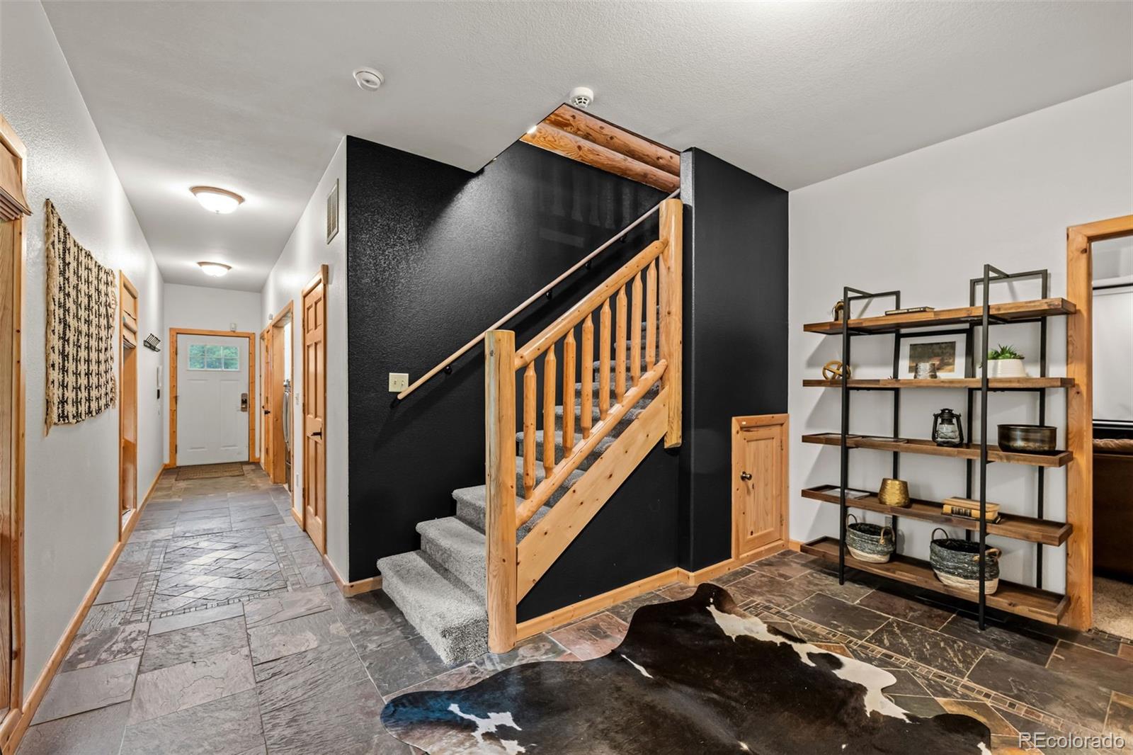 MLS Image #26 for 4825  colorado 103 ,idaho springs, Colorado