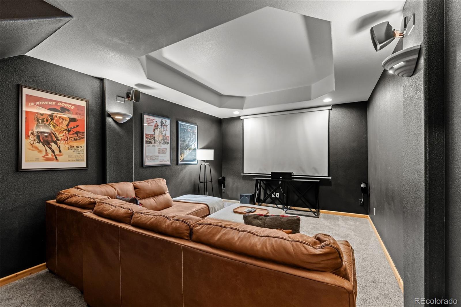 MLS Image #27 for 4825  colorado 103 ,idaho springs, Colorado