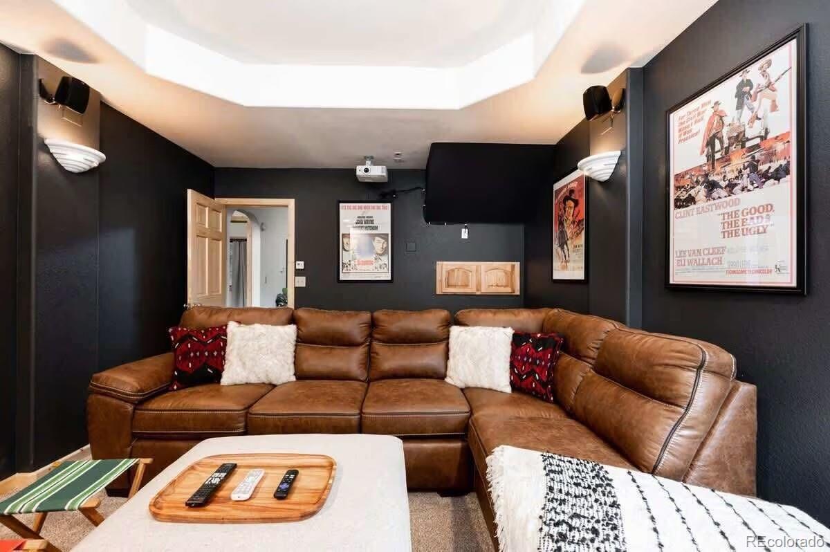 MLS Image #28 for 4825  colorado 103 ,idaho springs, Colorado