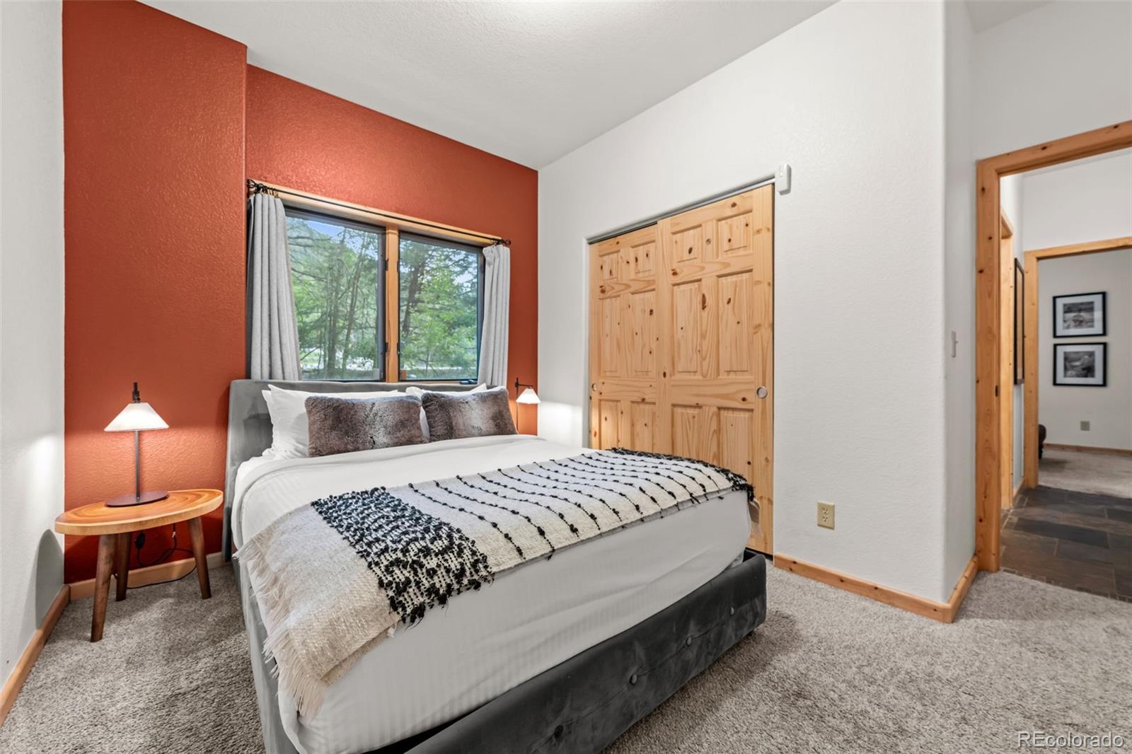 MLS Image #29 for 4825  colorado 103 ,idaho springs, Colorado