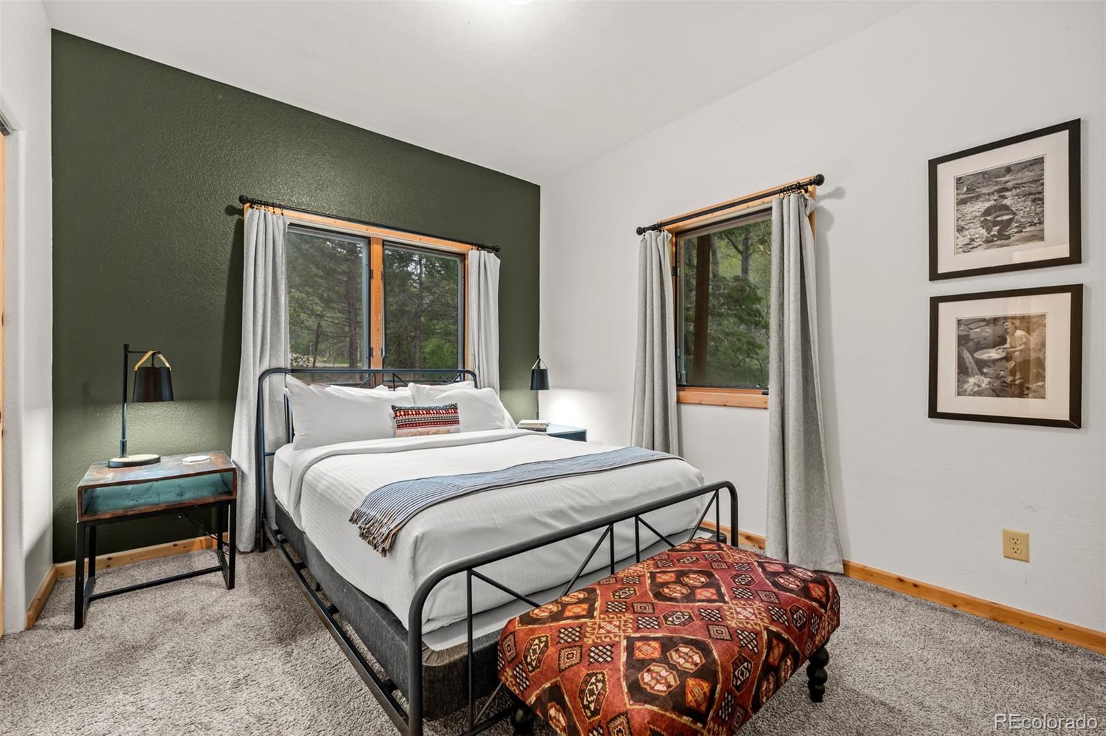 MLS Image #30 for 4825  colorado 103 ,idaho springs, Colorado