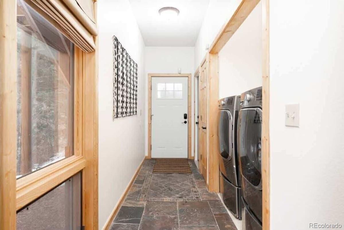 MLS Image #31 for 4825  colorado 103 ,idaho springs, Colorado