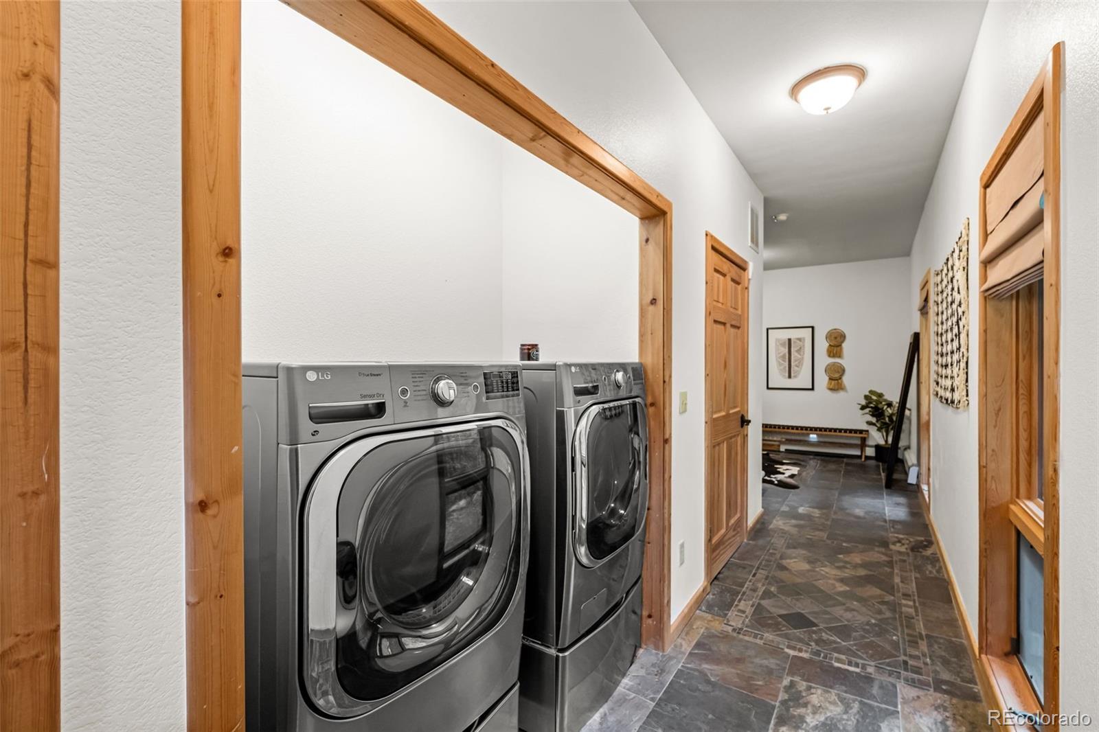 MLS Image #32 for 4825  colorado 103 ,idaho springs, Colorado