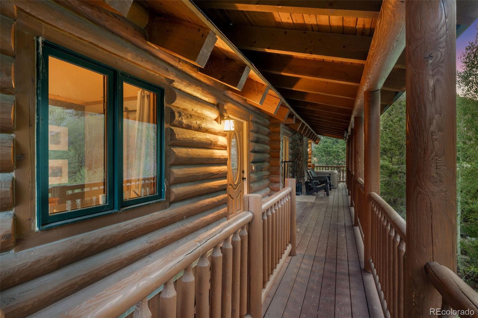 MLS Image #33 for 4825  colorado 103 ,idaho springs, Colorado