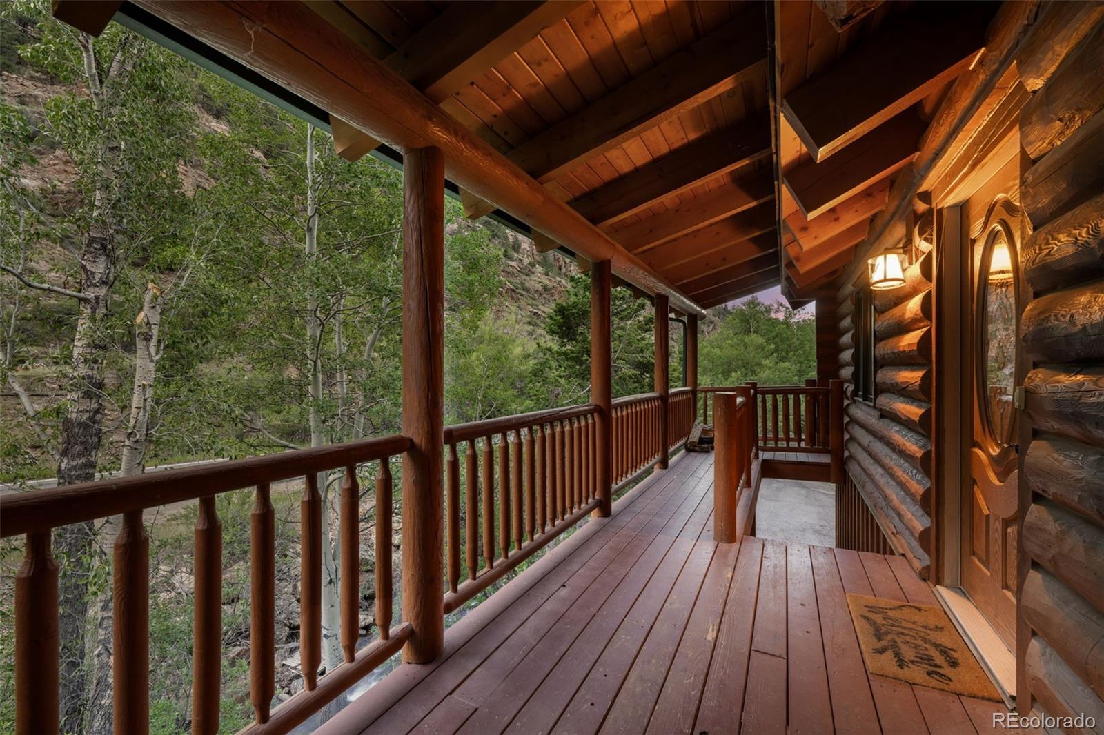 MLS Image #34 for 4825  colorado 103 ,idaho springs, Colorado