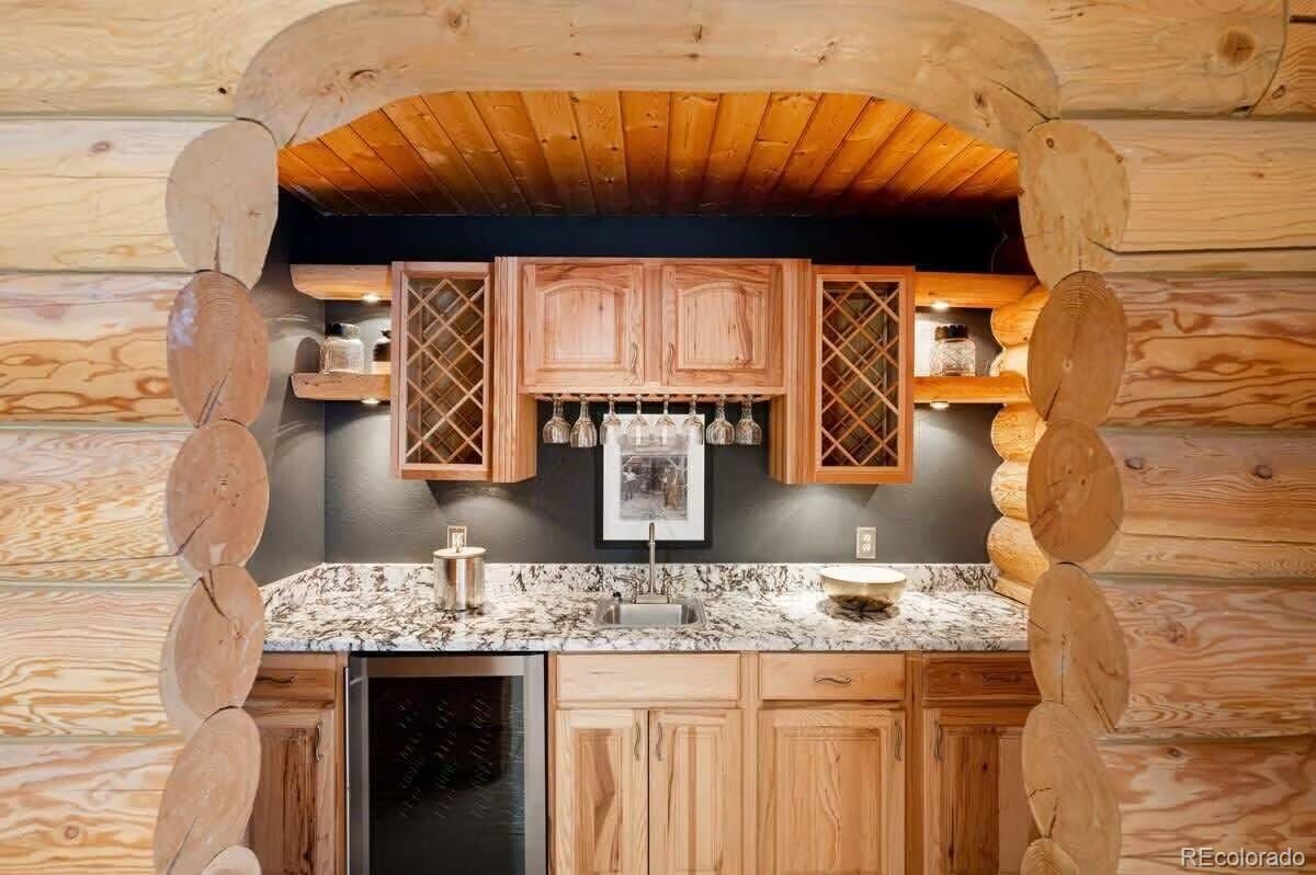 MLS Image #5 for 4825  colorado 103 ,idaho springs, Colorado