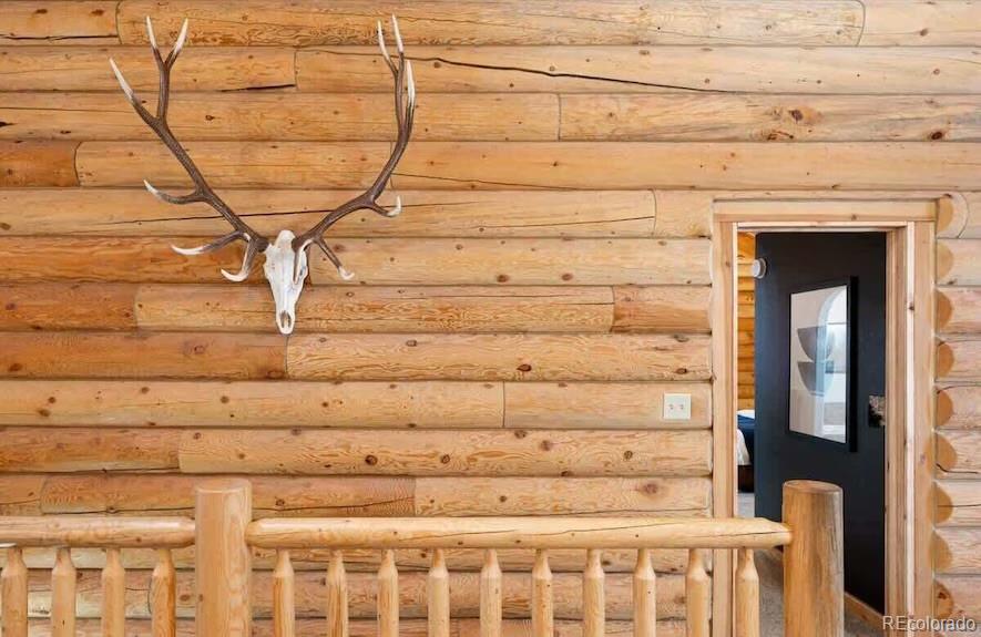 MLS Image #6 for 4825  colorado 103 ,idaho springs, Colorado