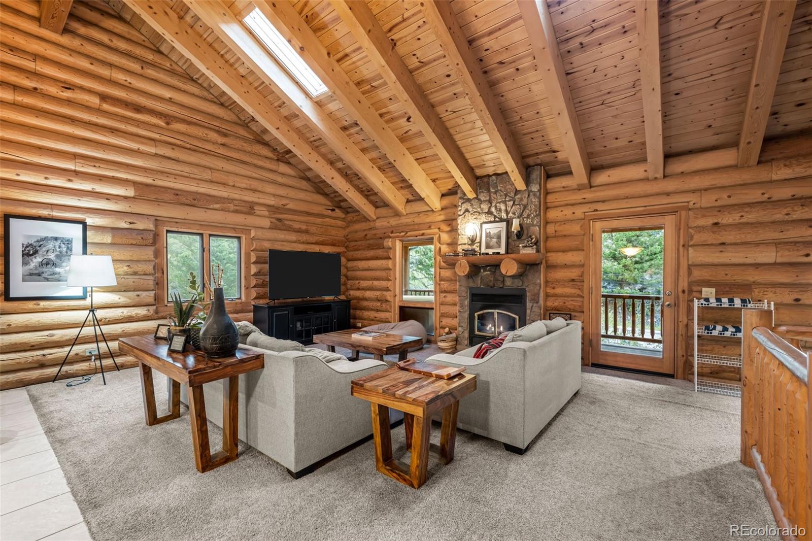 MLS Image #8 for 4825  colorado 103 ,idaho springs, Colorado