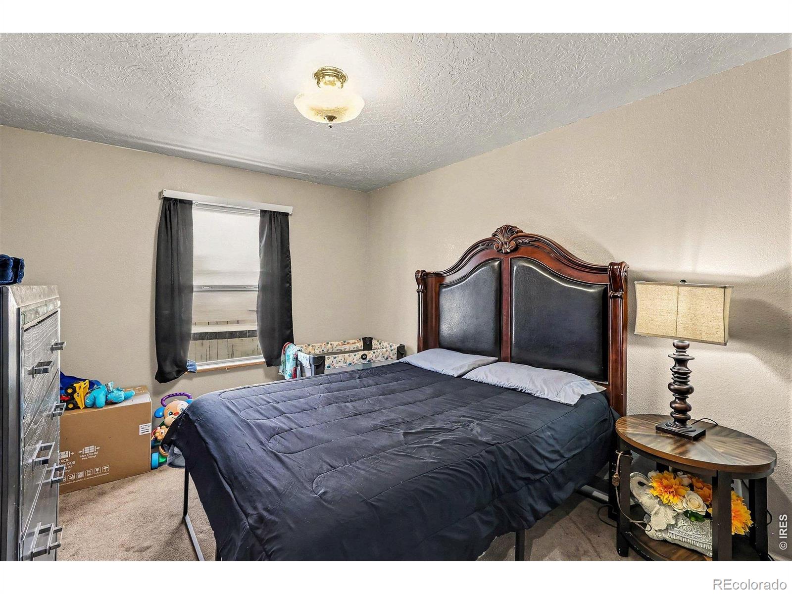 MLS Image #10 for 3628  centennial circle,evans, Colorado
