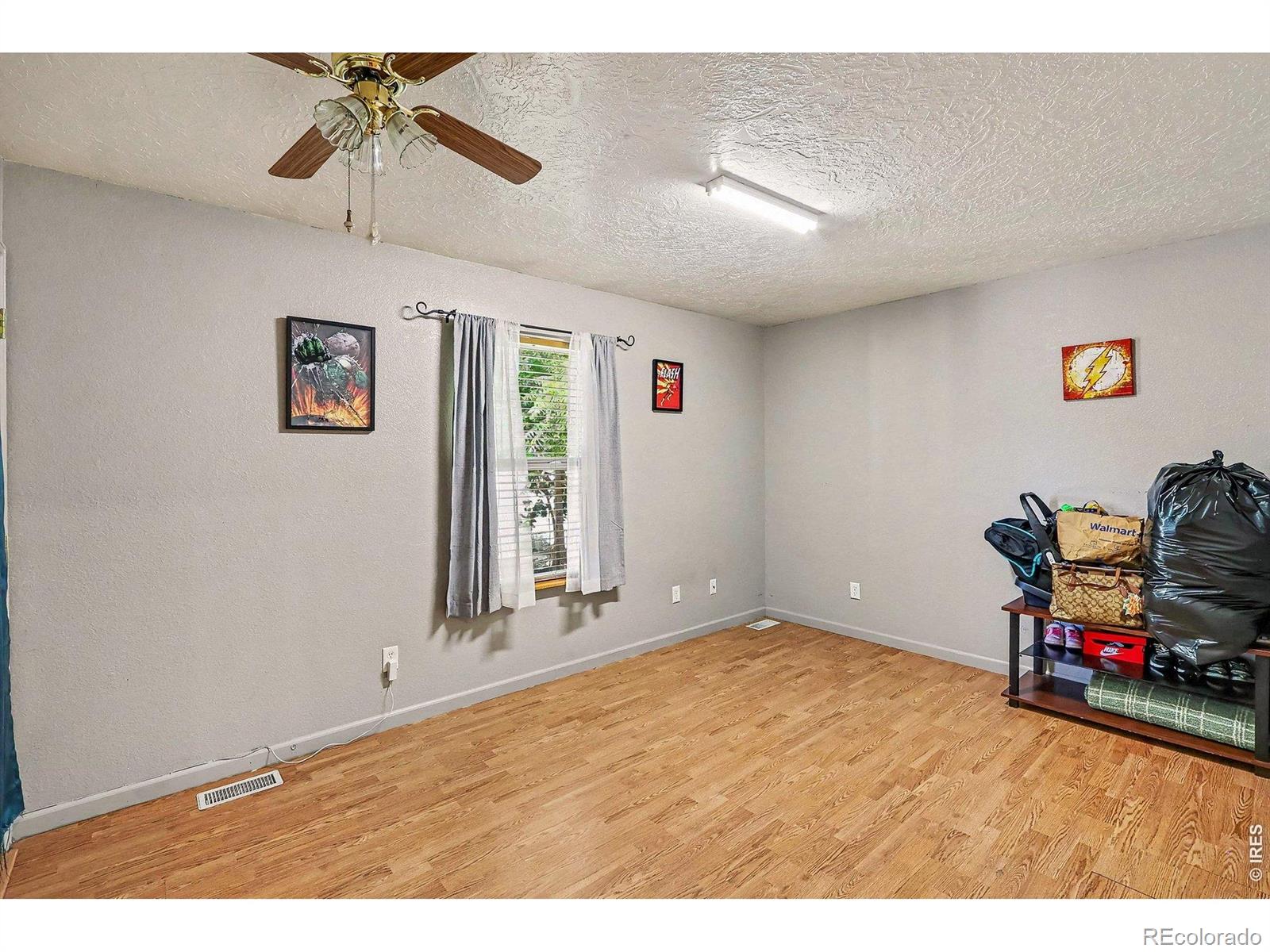 MLS Image #11 for 3628  centennial circle,evans, Colorado