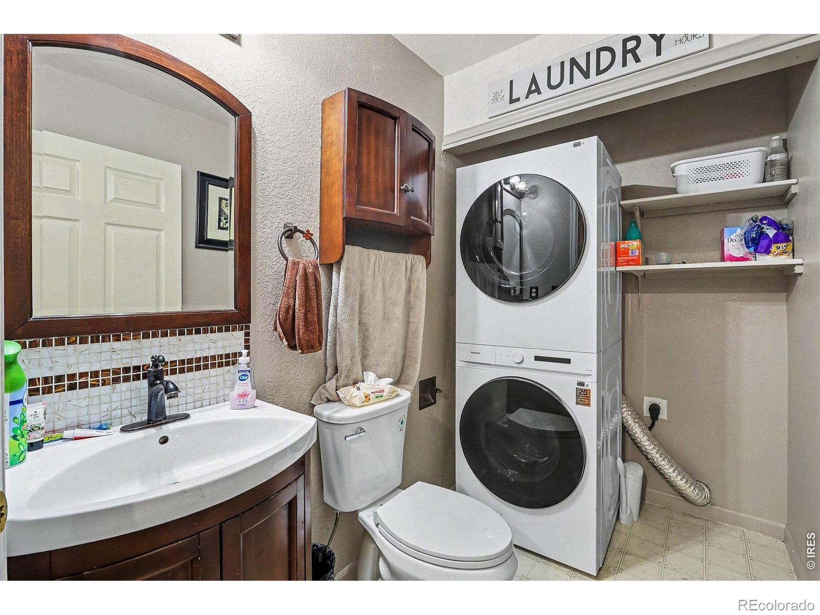 MLS Image #12 for 3628  centennial circle,evans, Colorado