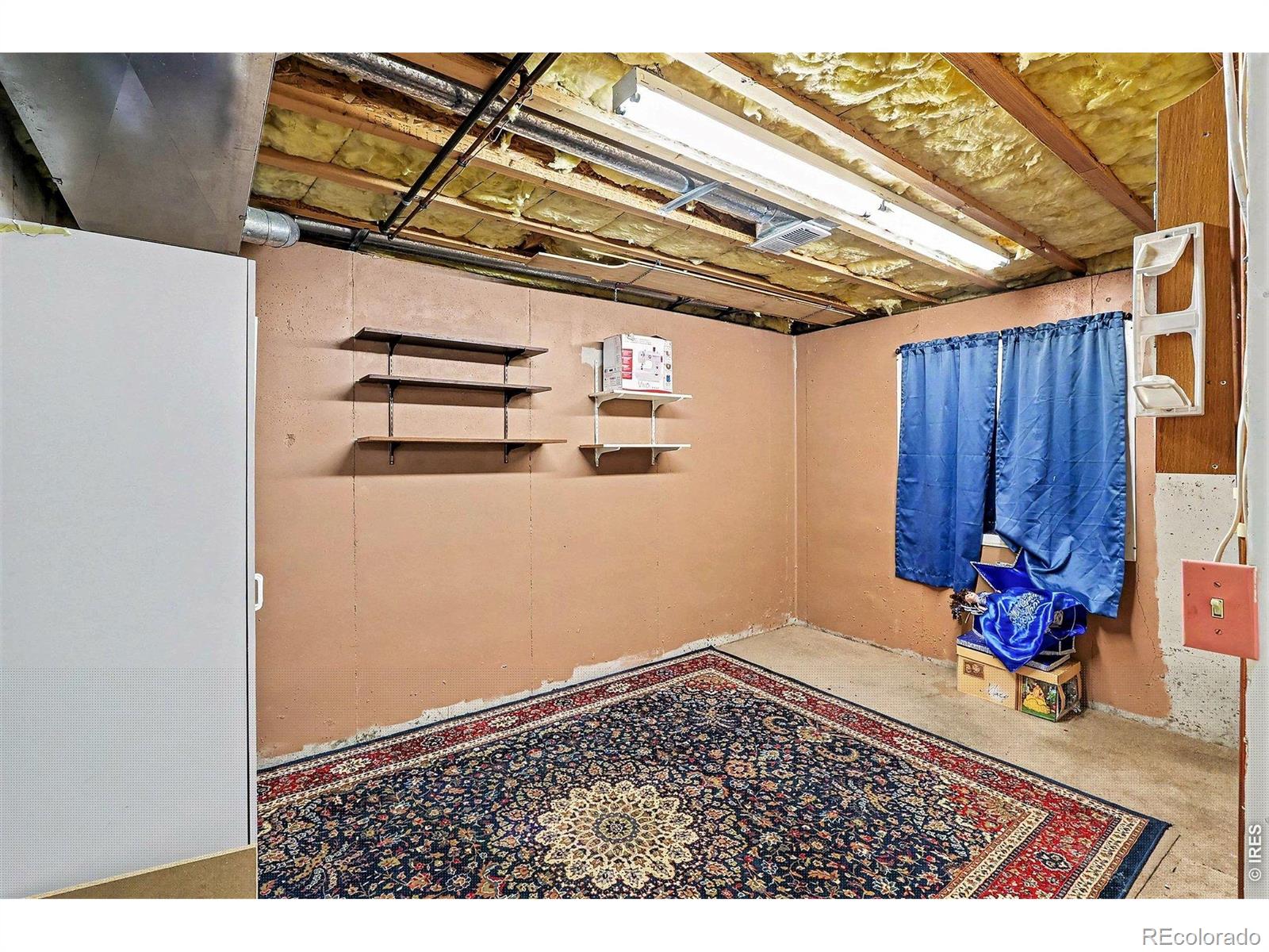 MLS Image #13 for 3628  centennial circle,evans, Colorado