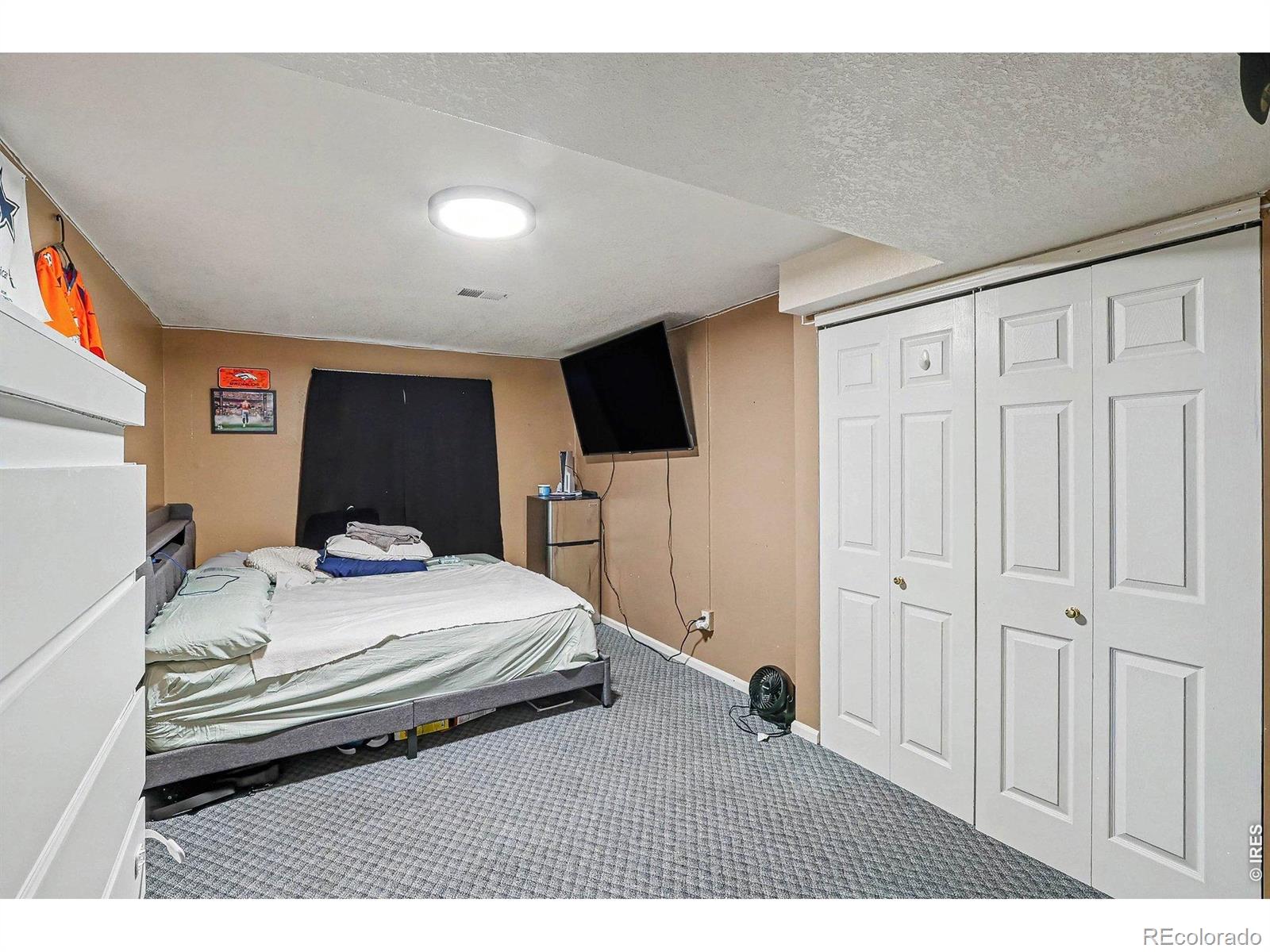 MLS Image #14 for 3628  centennial circle,evans, Colorado