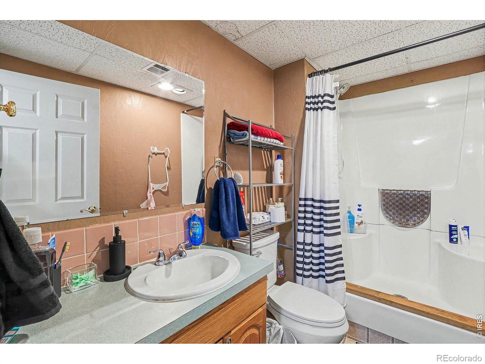 MLS Image #15 for 3628  centennial circle,evans, Colorado