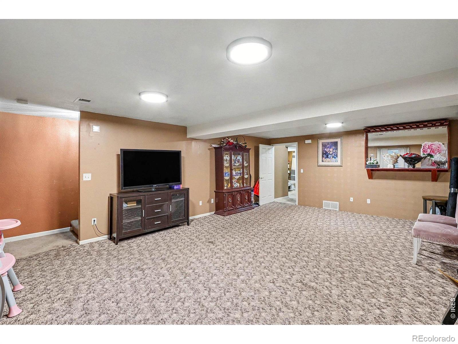MLS Image #16 for 3628  centennial circle,evans, Colorado