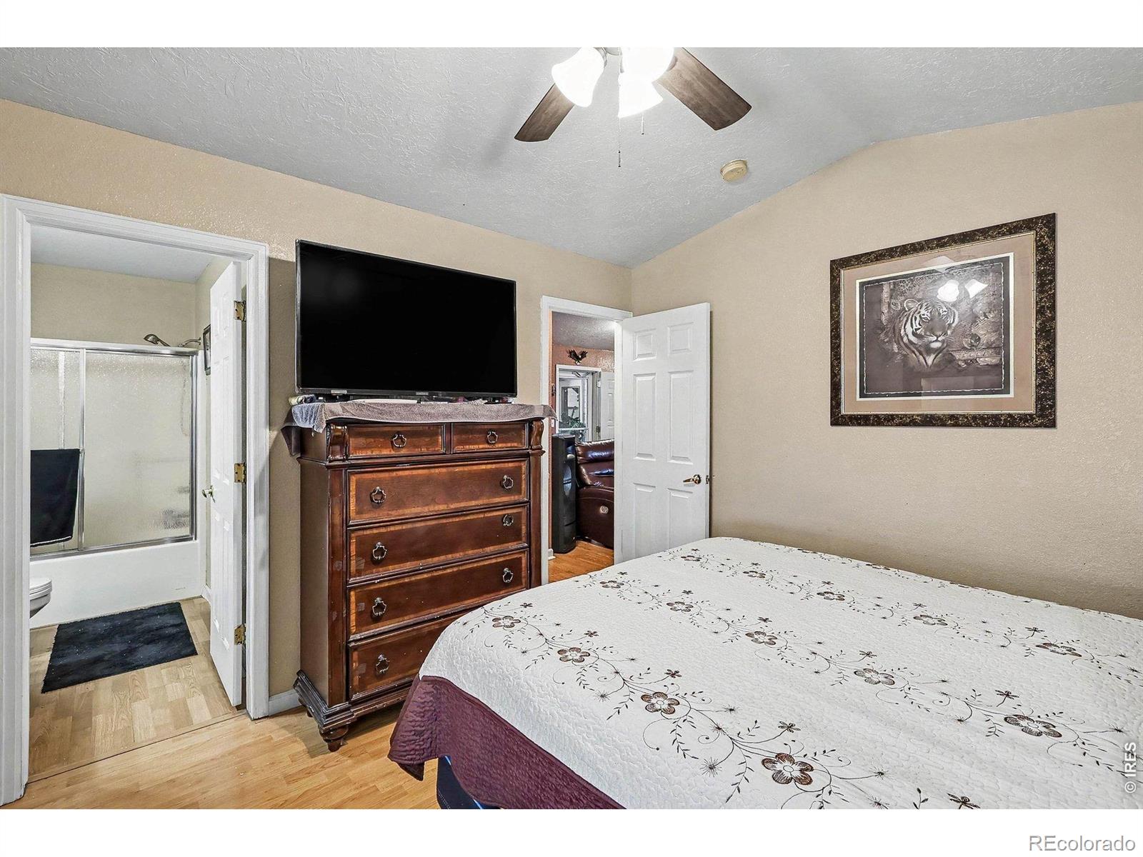 MLS Image #18 for 3628  centennial circle,evans, Colorado