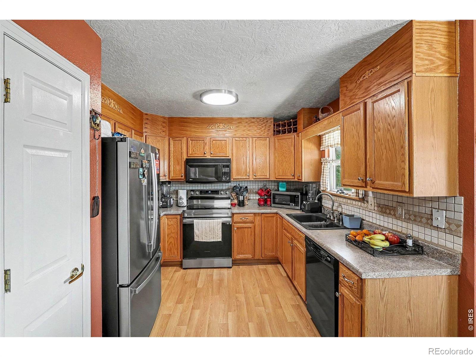 MLS Image #2 for 3628  centennial circle,evans, Colorado