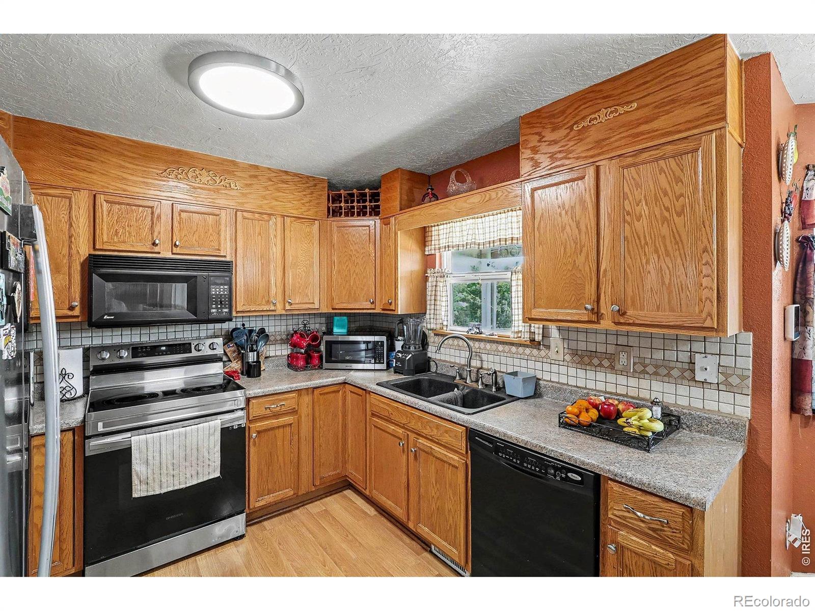 MLS Image #3 for 3628  centennial circle,evans, Colorado