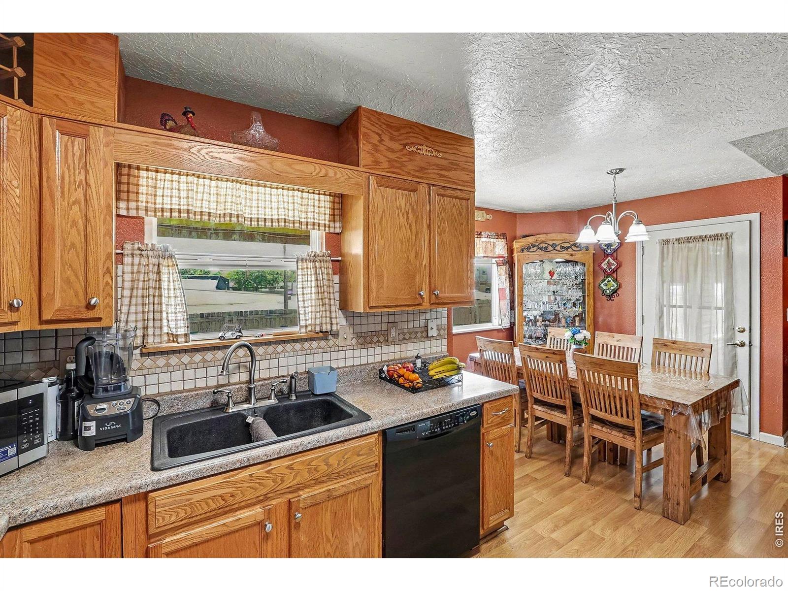 MLS Image #5 for 3628  centennial circle,evans, Colorado
