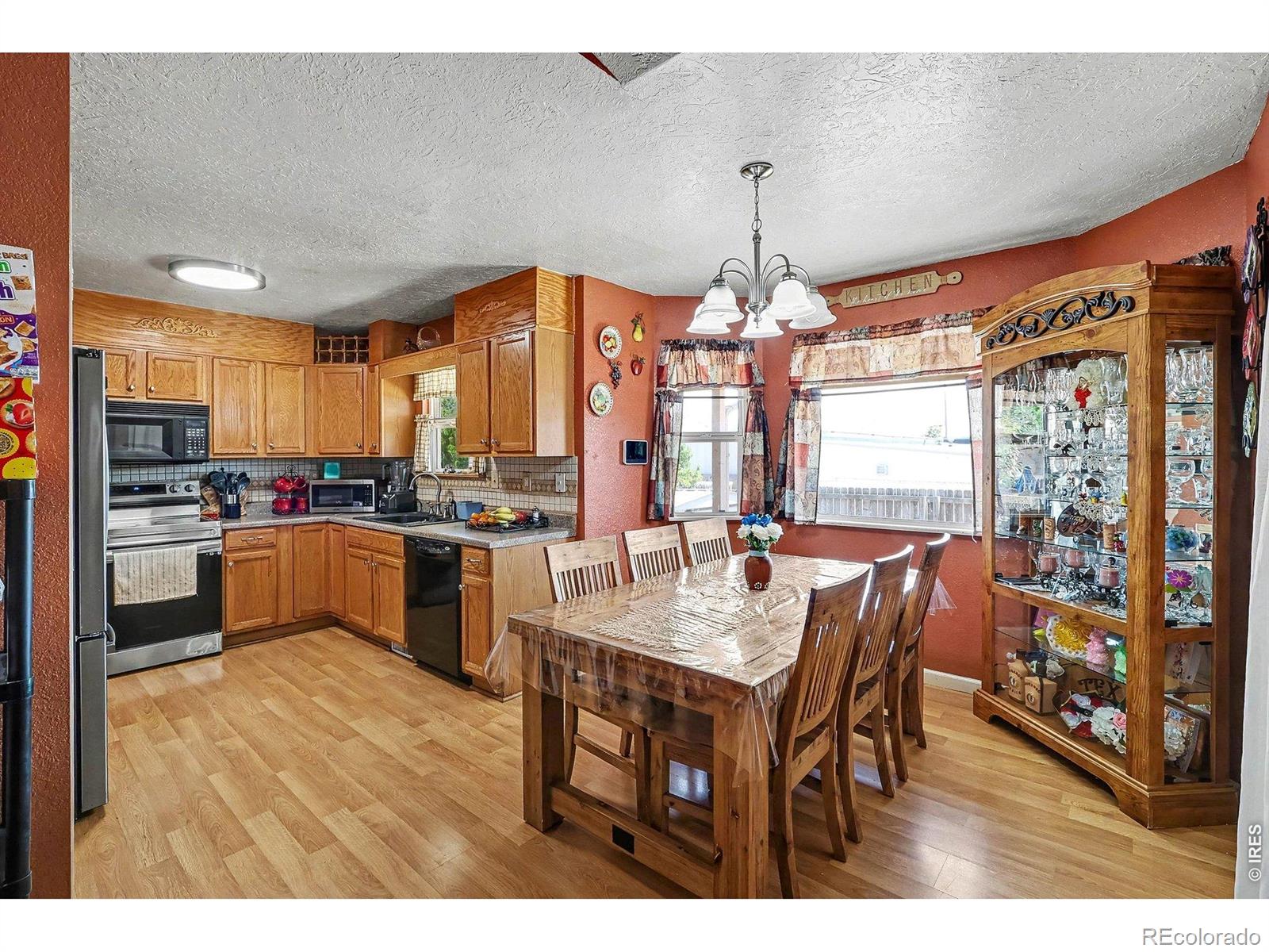 MLS Image #6 for 3628  centennial circle,evans, Colorado