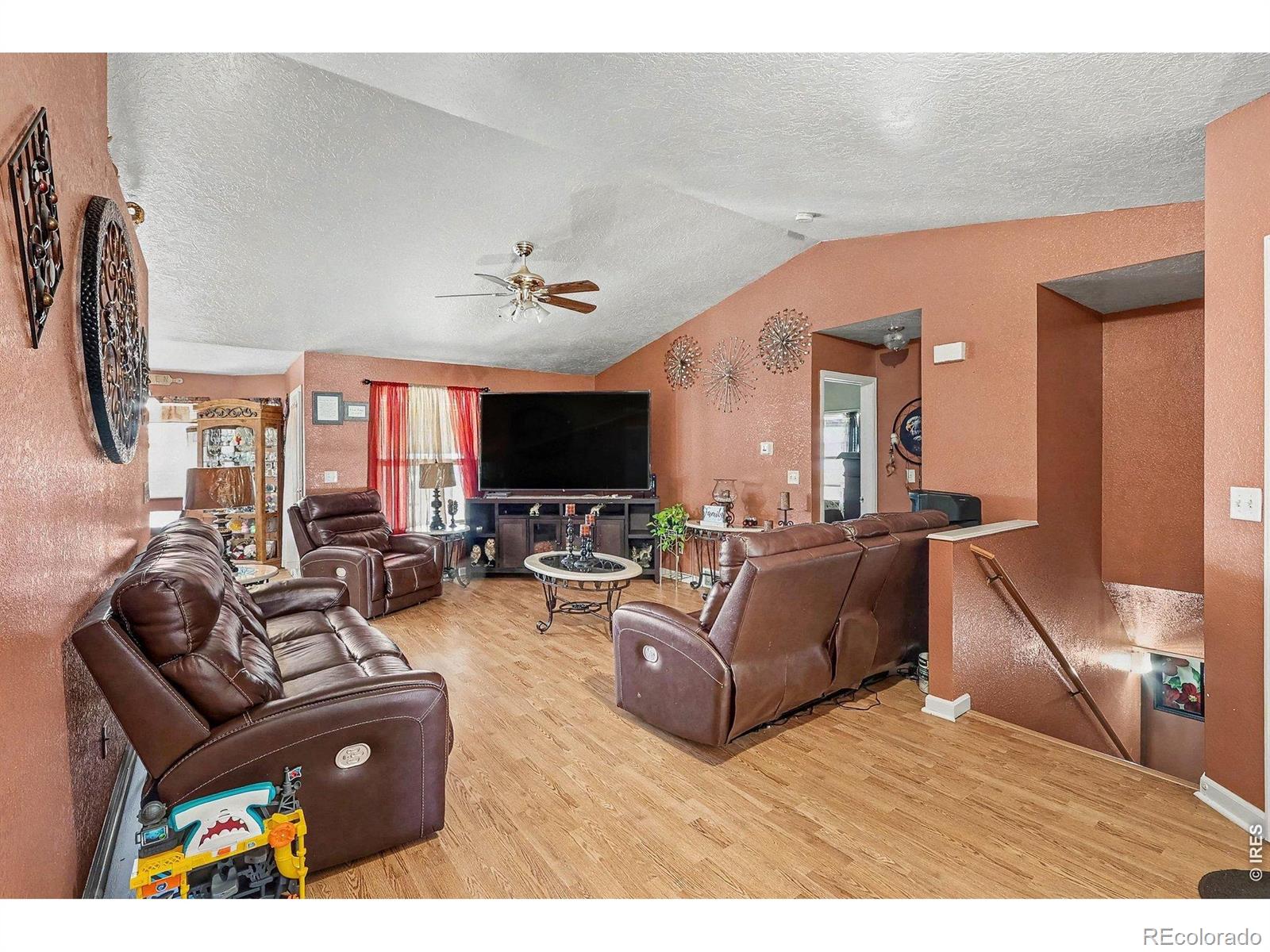 MLS Image #7 for 3628  centennial circle,evans, Colorado