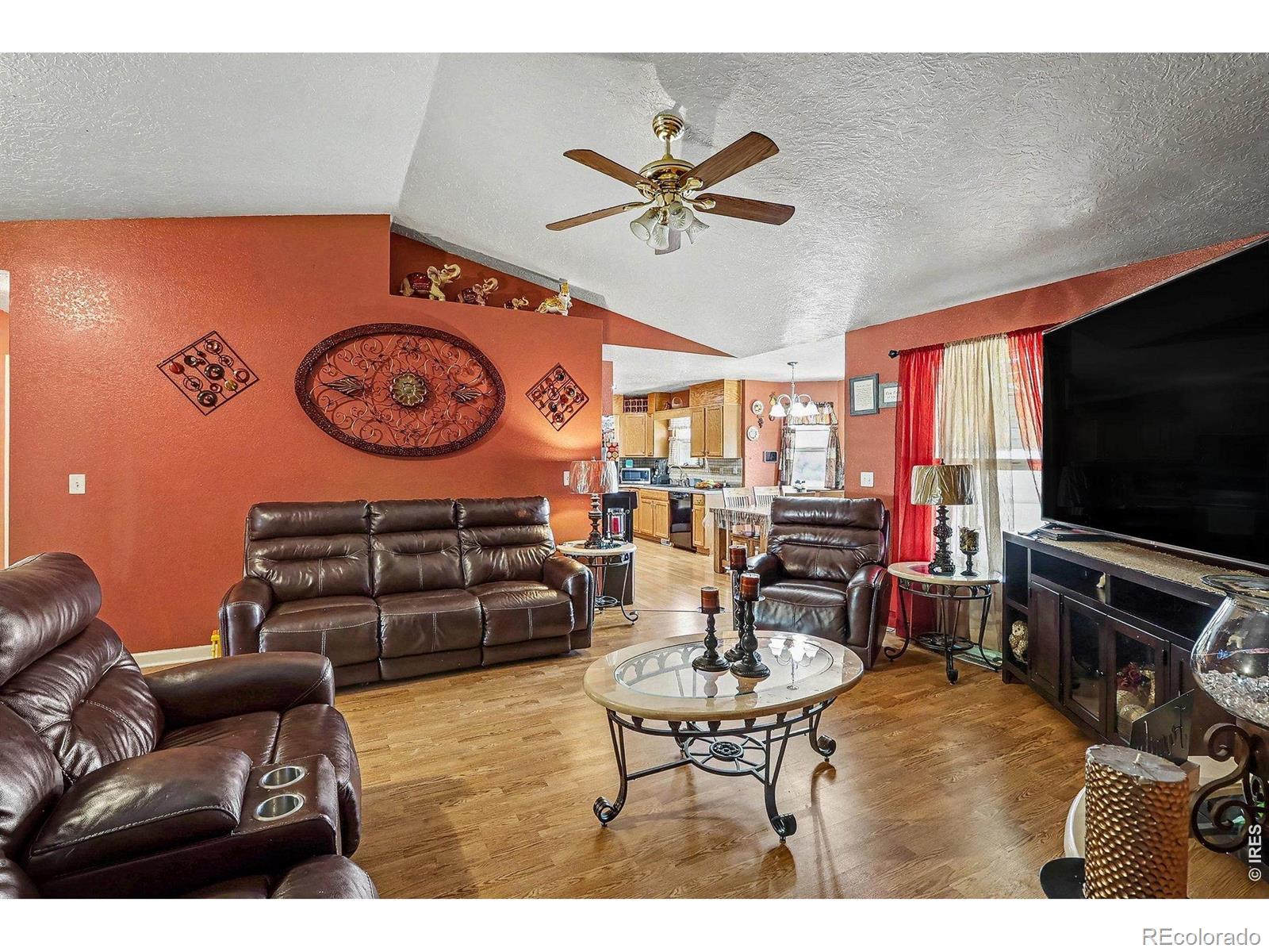 MLS Image #8 for 3628  centennial circle,evans, Colorado